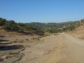 /album/photo-gallery-photogallery/scenery-inside-the-sierra-de-hornachuelos-national-park-jpg/